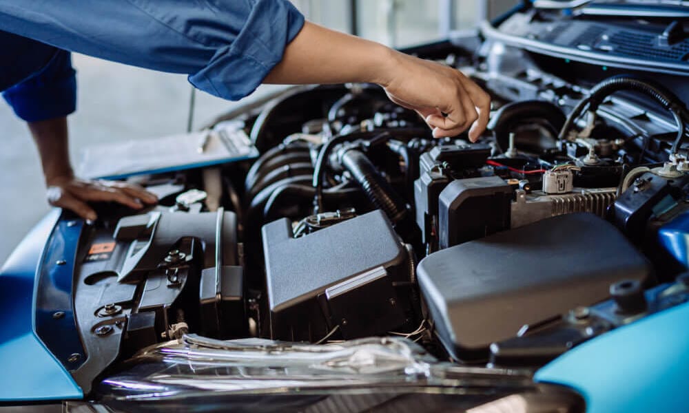 kabar360-perawatan-mobil