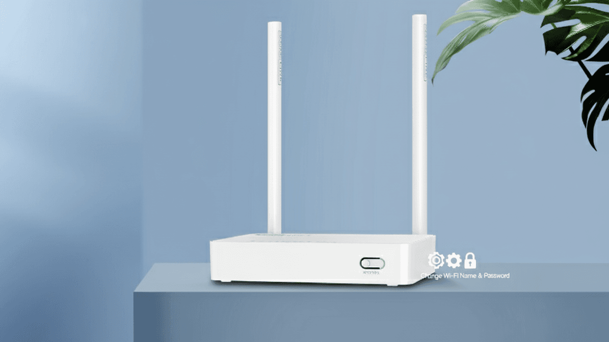 Gemini_Generated_Image_eh2m8oeh2m8oeh2m