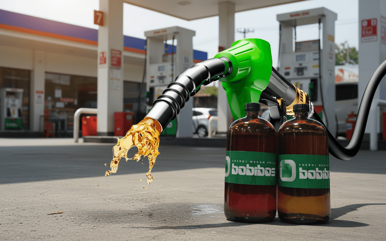 Gemini_Generated_Image_tnrq7jtnrq7jtnrq