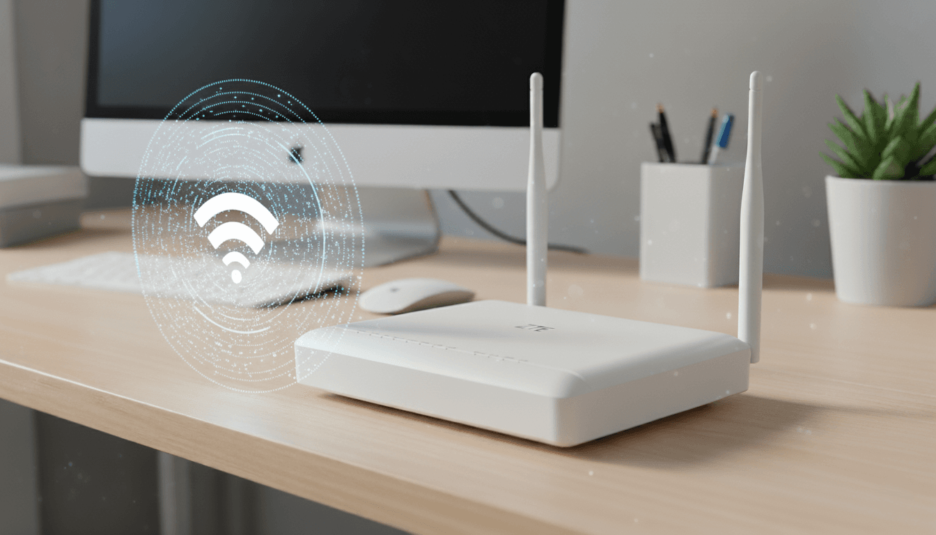 ap-bridge-zte-f670l-kabar360