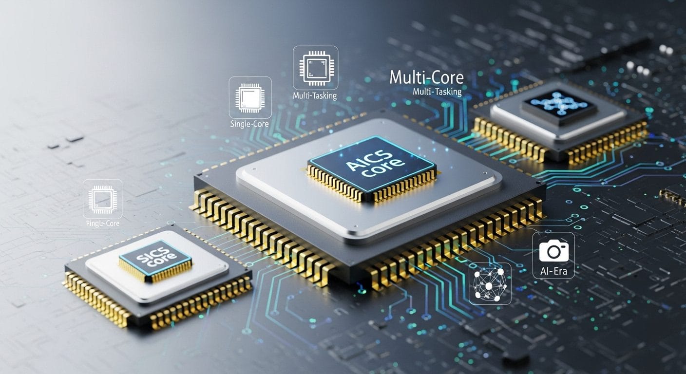 Image_fx-2025-11-04T162215.998